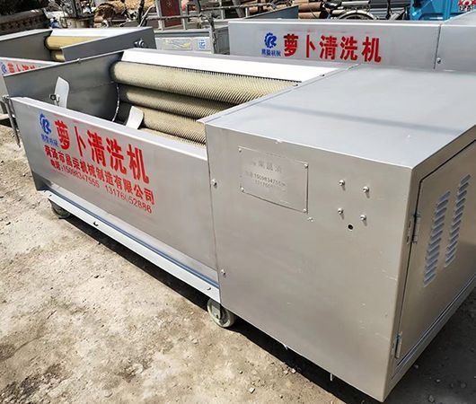 菏澤市牡丹區(qū)昌榮機械制造有限公司